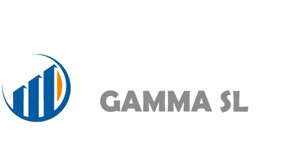 FINANZAS GAMMA SL