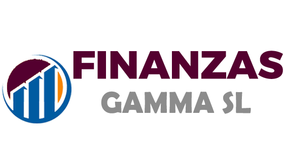 FINANZAS GAMMA SL